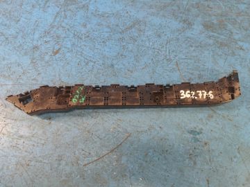 Wspornik tylnego zderzaka lew. SUBARU FORESTER 12-19
