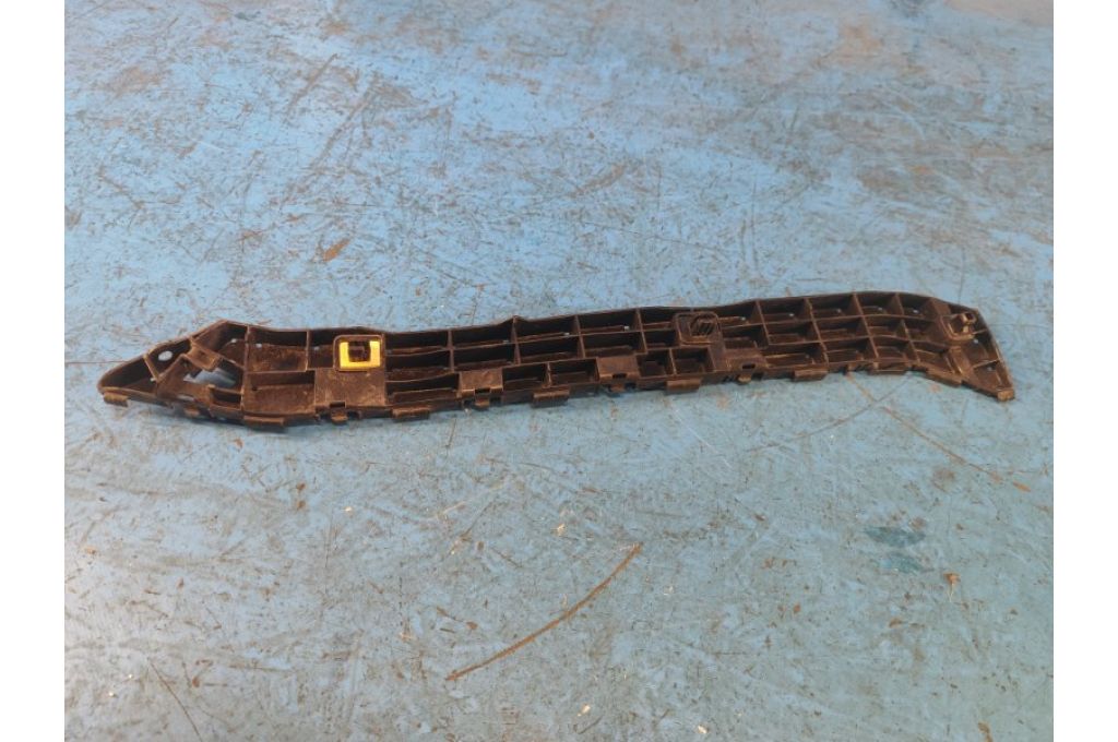 57707SG090 | Wspornik tylnego zderzaka lew. SUBARU FORESTER 12-19 (362776) - Zdjęcie 2