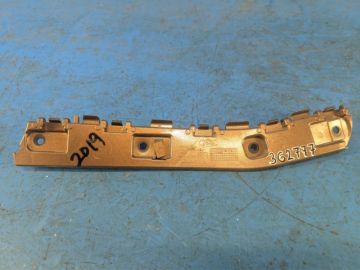 Wspornik tylnego zderzaka praw. FORD ESCAPE 12-19