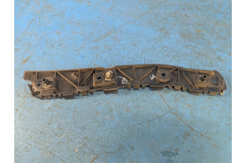 GJ54-17E850-AB | Wspornik tylnego zderzaka praw. FORD ESCAPE 12-19 (362777) - Zdjęcie 2