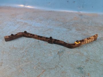 Wspornik tylnego zderzaka lew. HONDA ACCORD CU8 / TSX 08-14