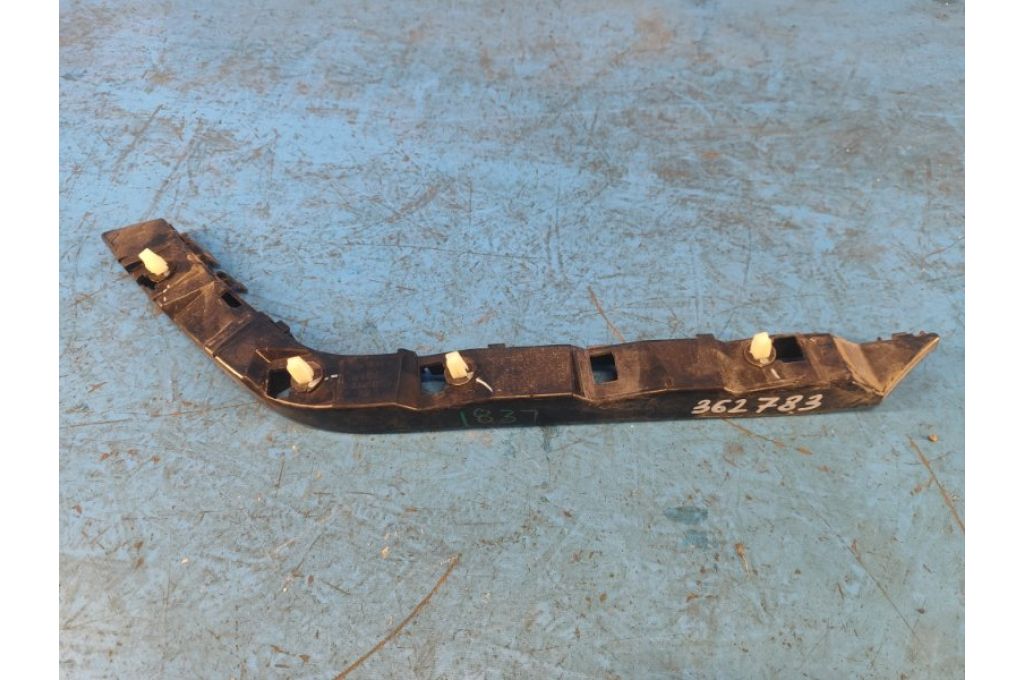 86615-3S000 | Wspornik tylnego zderzaka lew. HYUNDAI SONATA YF 10-14 (362783)