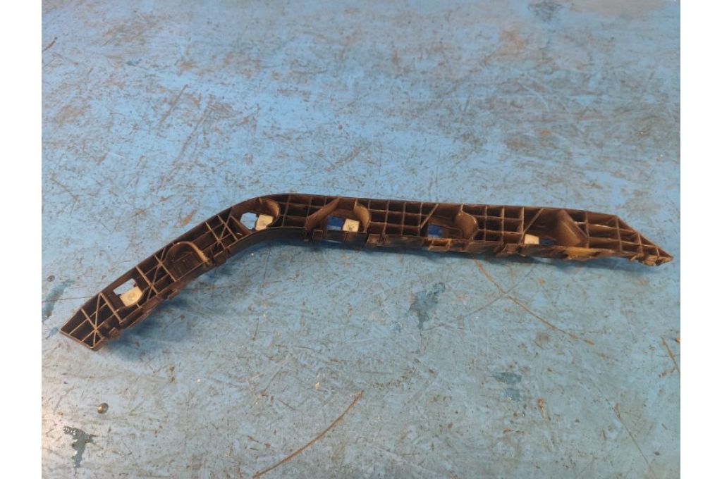 86615-3S000 | Wspornik tylnego zderzaka lew. HYUNDAI SONATA YF 10-14 (362783) - Zdjęcie 2