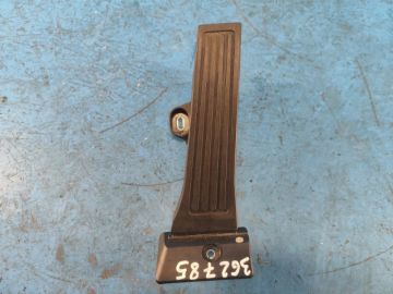 Pedał gazu HYUNDAI TUCSON TL 15-20