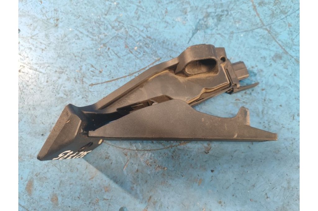 32700-B1000 | Pedał gazu HYUNDAI TUCSON TL 15-20 (362785) - Zdjęcie 3