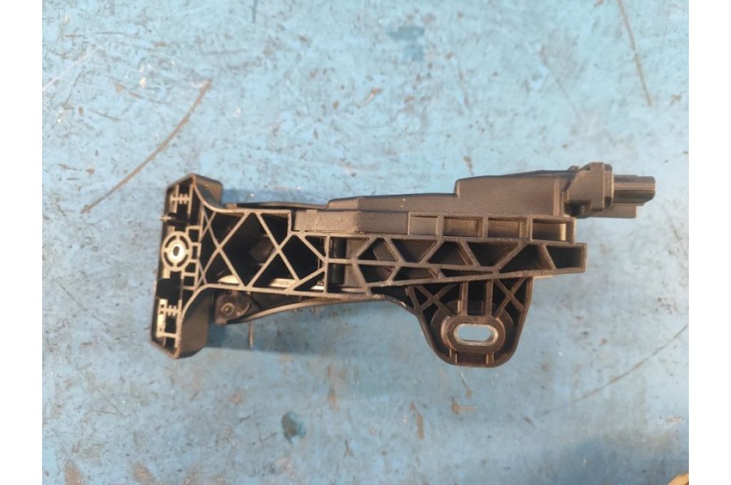 32700-B1000 | Pedał gazu HYUNDAI TUCSON TL 15-20 (362785) - Zdjęcie 4