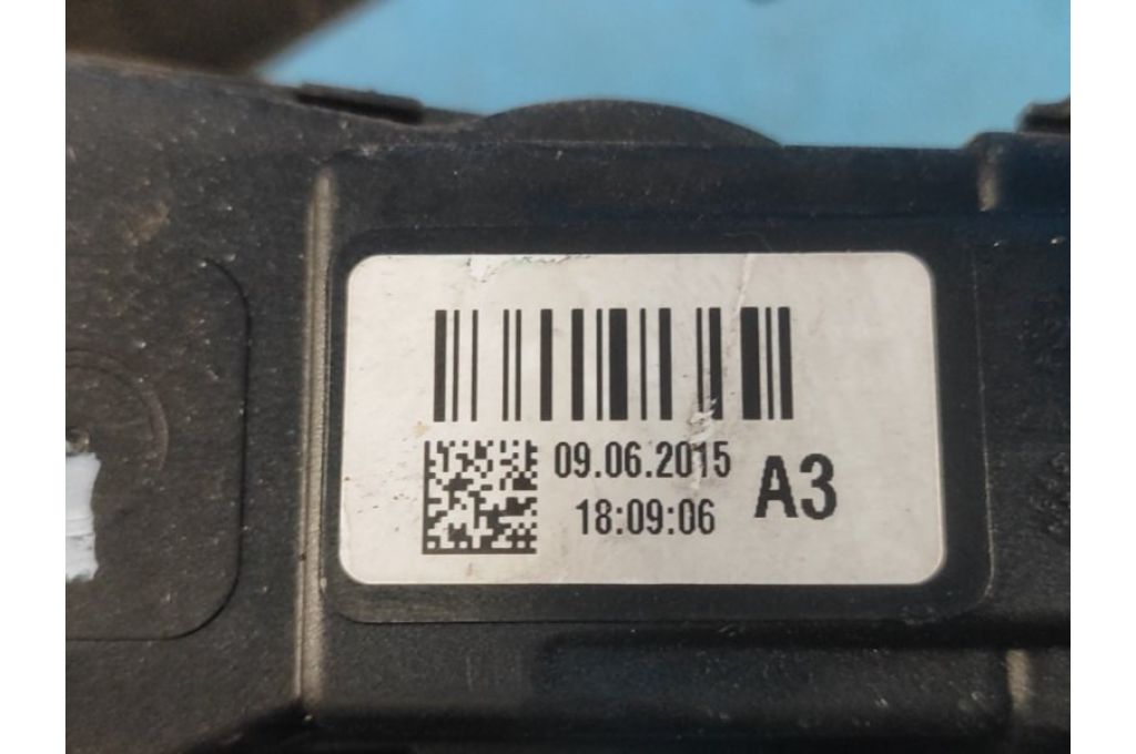 32700-B1000 | Pedał gazu HYUNDAI TUCSON TL 15-20 (362785) - Zdjęcie 6