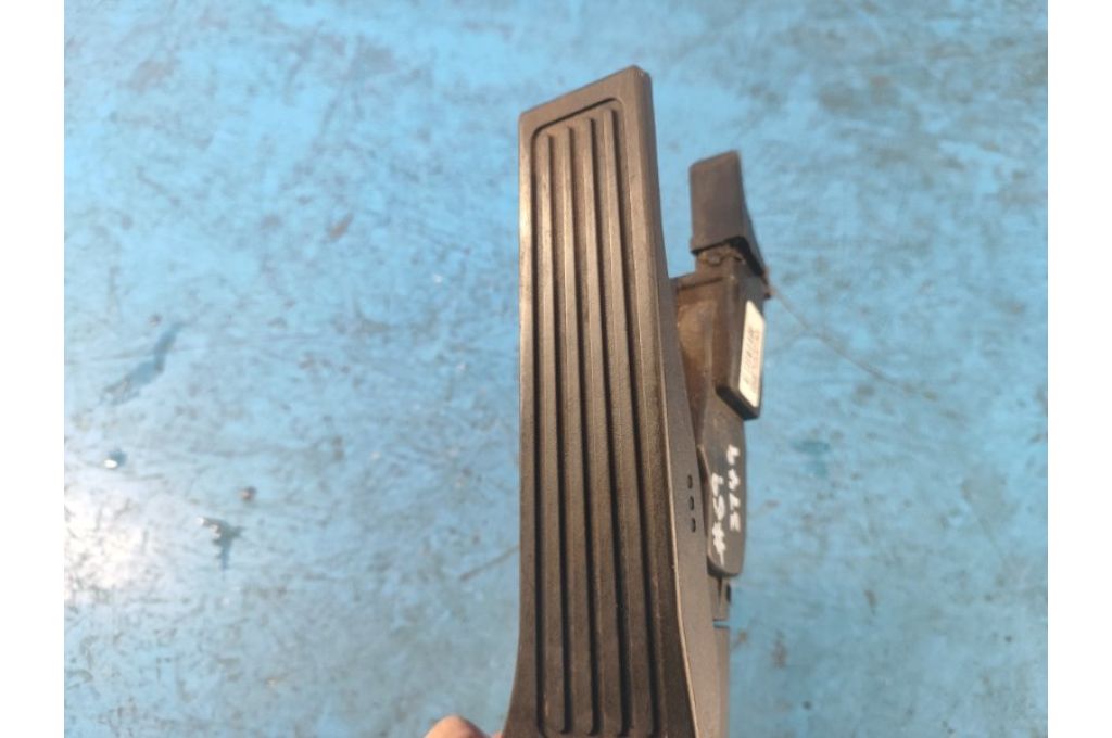 32700-B1000 | Pedał gazu HYUNDAI TUCSON TL 15-20 (362785) - Zdjęcie 8