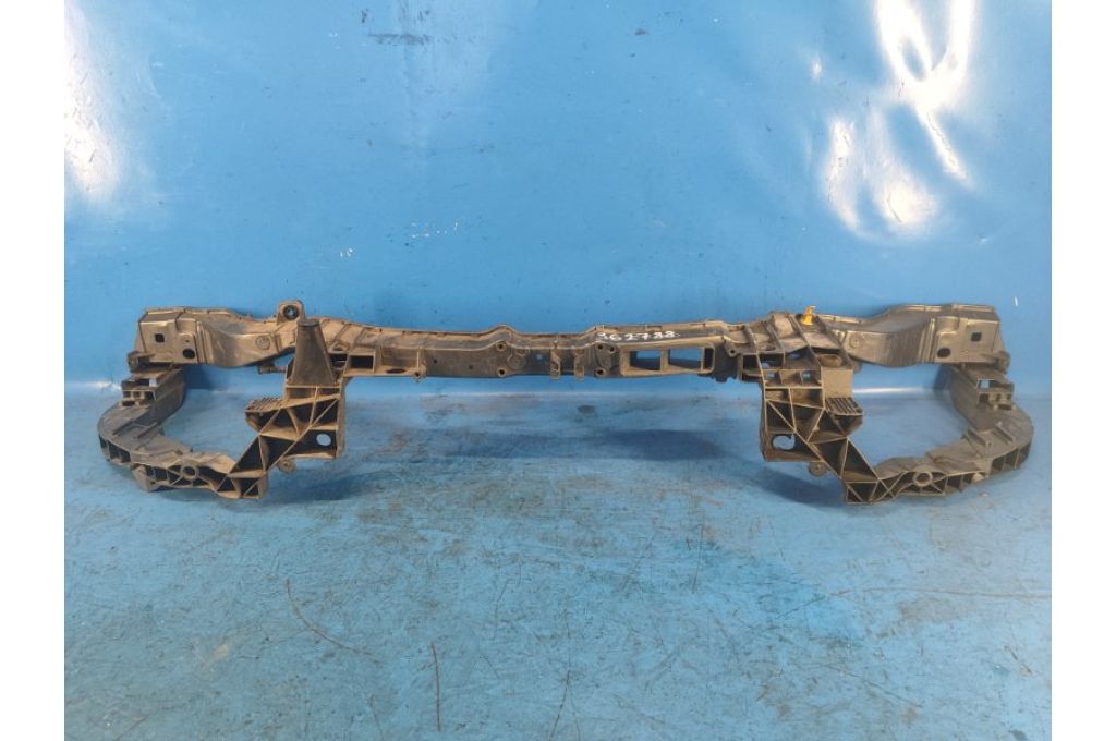 CJ5Z-8A284-A | Pas przedni górny FORD ESCAPE 12-19 (362788)