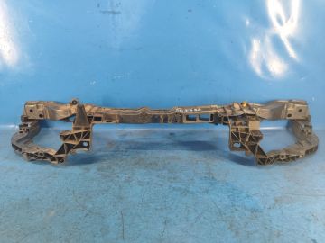 Pas przedni górny FORD ESCAPE 12-19