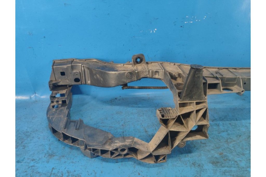 CJ5Z-8A284-A | Pas przedni górny FORD ESCAPE 12-19 (362788) - Zdjęcie 2