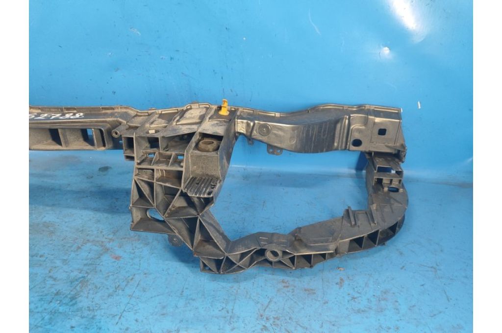 CJ5Z-8A284-A | Pas przedni górny FORD ESCAPE 12-19 (362788) - Zdjęcie 3