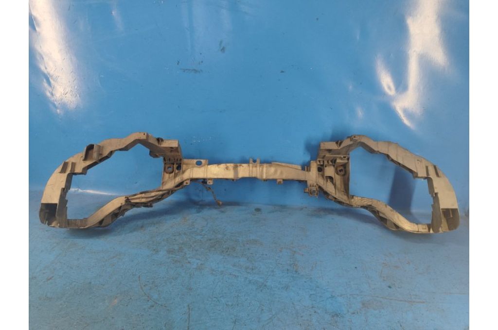 CJ5Z-8A284-A | Pas przedni górny FORD ESCAPE 12-19 (362788) - Zdjęcie 4