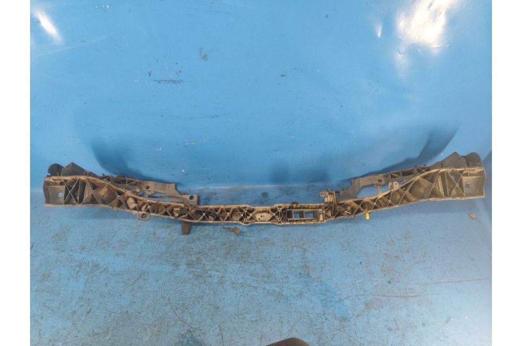 CJ5Z-8A284-A | Pas przedni górny FORD ESCAPE 12-19 (362788) - Zdjęcie 6