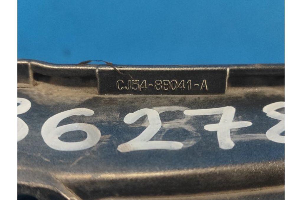 CJ5Z-8A284-A | Pas przedni górny FORD ESCAPE 12-19 (362788) - Zdjęcie 7