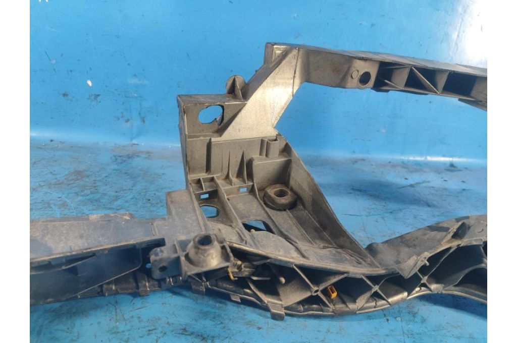 CJ5Z-8A284-A | Pas przedni górny FORD ESCAPE 12-19 (362788) - Zdjęcie 8