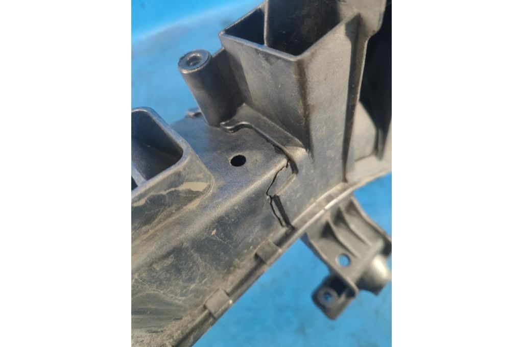 CJ5Z-8A284-A | Pas przedni górny FORD ESCAPE 12-19 (362788) - Zdjęcie 10