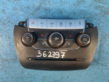 Moduł sterowania ogrzewaniem DODGE JOURNEY 08-20