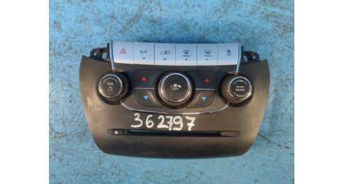 Moduł sterowania ogrzewaniem DODGE JOURNEY 08-20