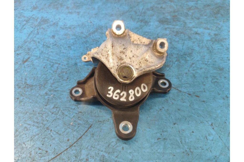 50870-TA0-A03 | Poduszka silnika lew. HONDA ACCORD CU8 / TSX 08-14 (362800)