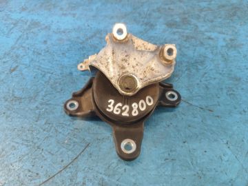 Poduszka silnika lew. HONDA ACCORD CU8 / TSX 08-14