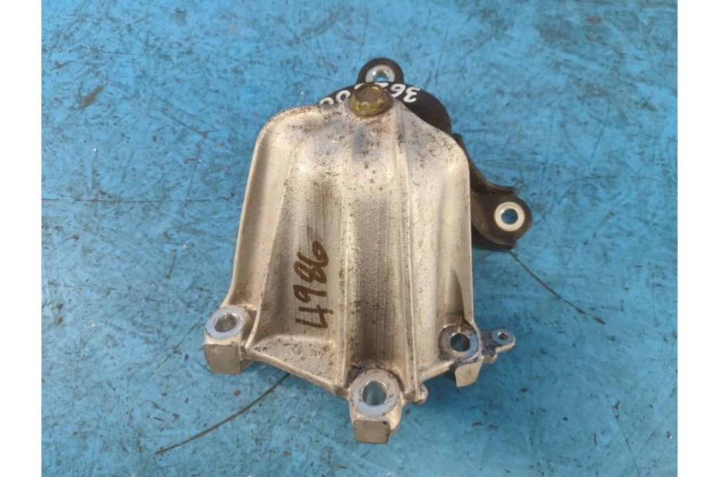 50870-TA0-A03 | Poduszka silnika lew. HONDA ACCORD CU8 / TSX 08-14 (362800) - Zdjęcie 2