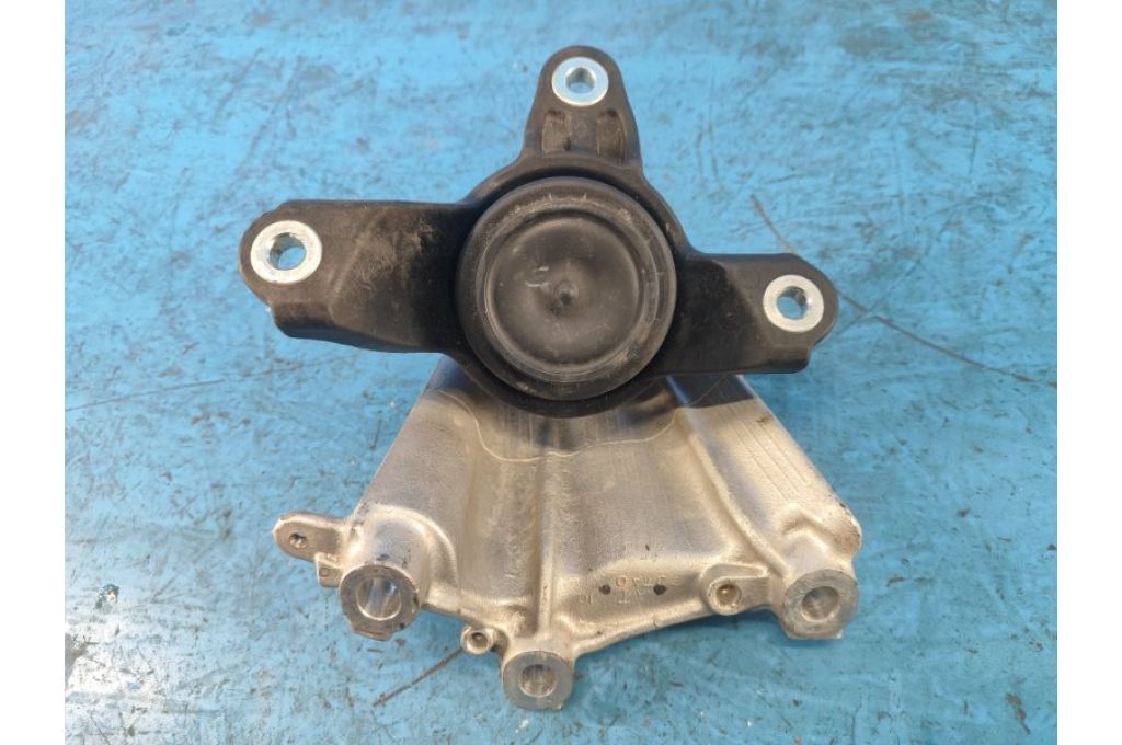 50870-TA0-A03 | Poduszka silnika lew. HONDA ACCORD CU8 / TSX 08-14 (362800) - Zdjęcie 3