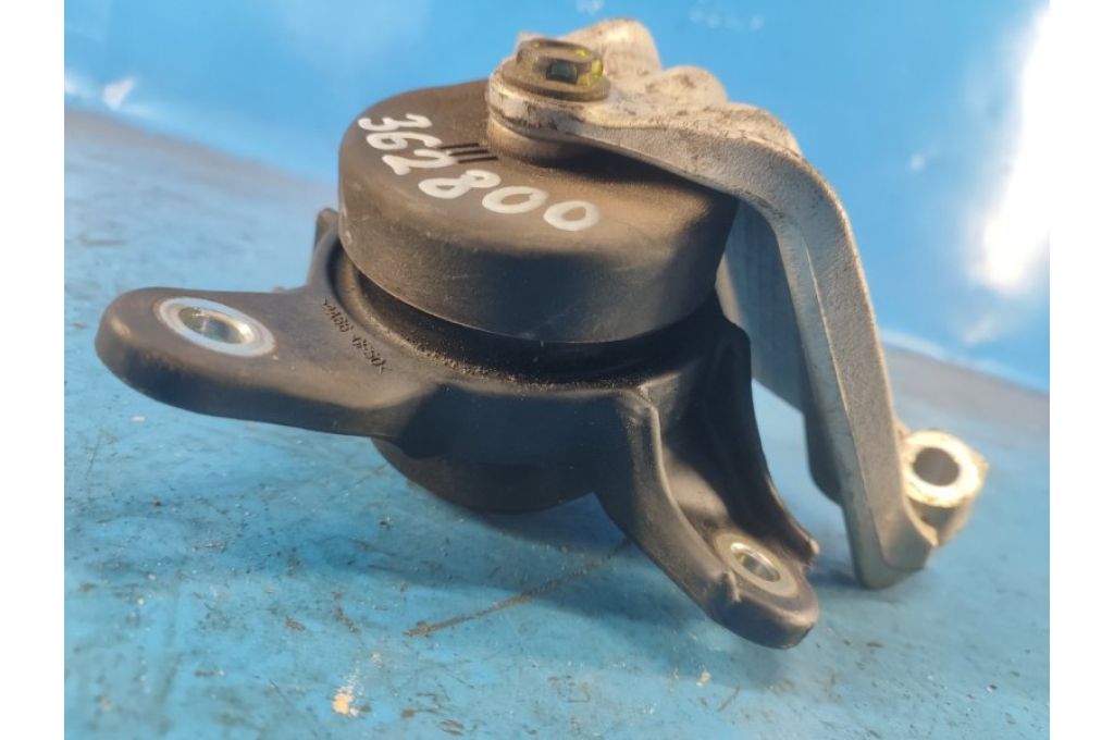 50870-TA0-A03 | Poduszka silnika lew. HONDA ACCORD CU8 / TSX 08-14 (362800) - Zdjęcie 4