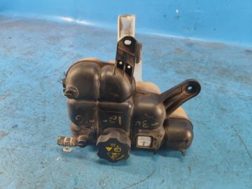 Zbiorniczek wyrównawczy JEEP GRAND CHEROKEE 11-22