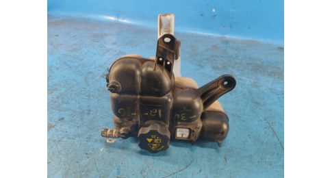 Zbiorniczek wyrównawczy JEEP GRAND CHEROKEE 11-22