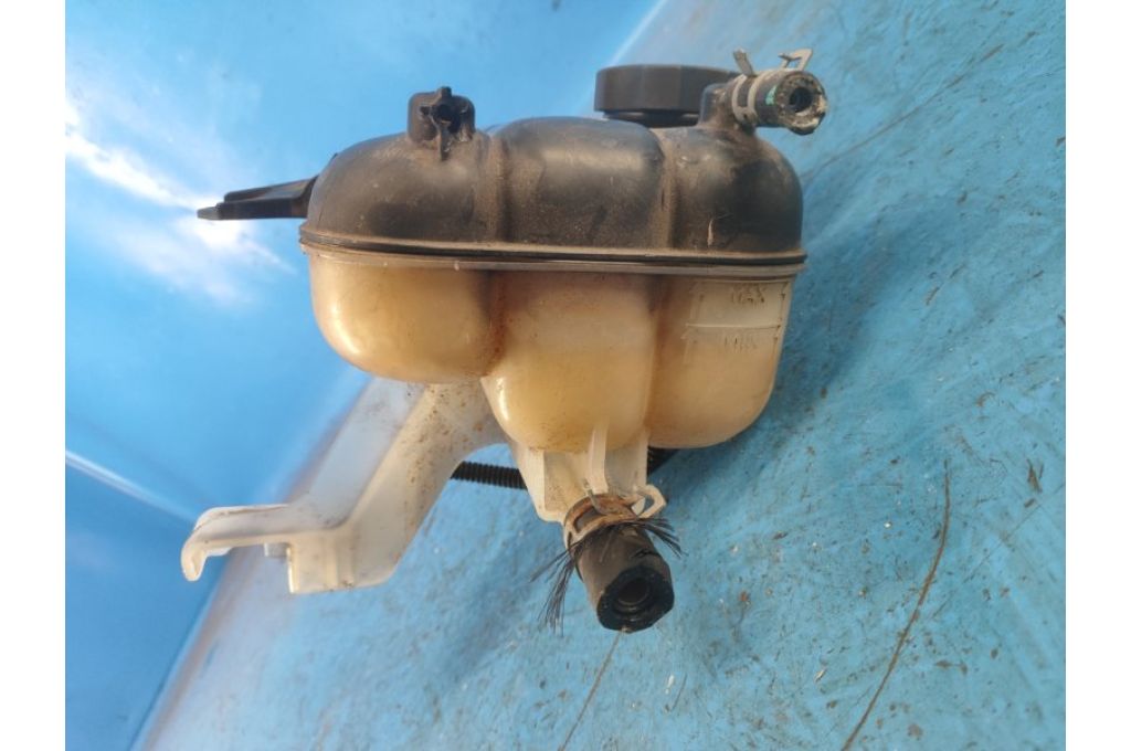 68244088AA | Zbiorniczek wyrównawczy JEEP GRAND CHEROKEE 11-22 (362801) - Zdjęcie 5