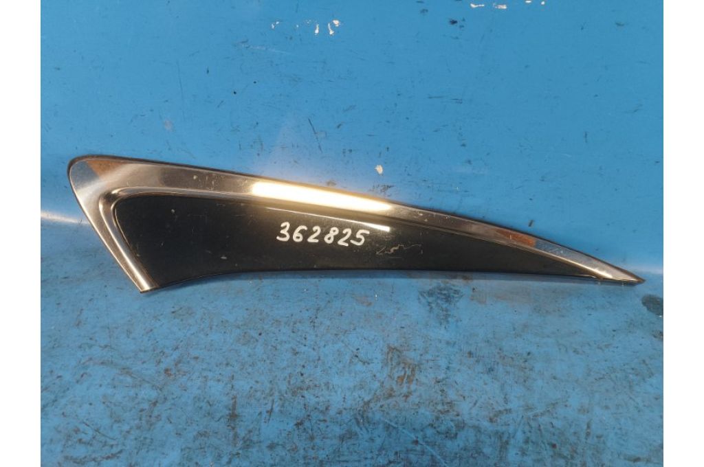 75055-06010 | Osłona nadwozia tyl. praw. TOYOTA CAMRY 55 14-17 (362825)