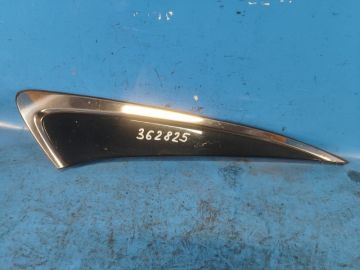 Osłona nadwozia tyl. praw. TOYOTA CAMRY 55 14-17