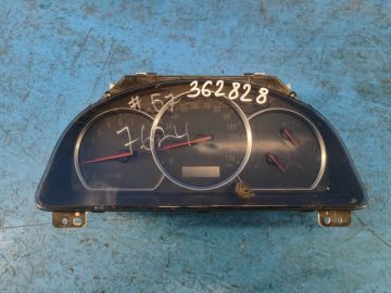 Tablica przyrządów SUZUKI GRAND VITARA XL-7 01-06