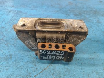 Poduszka silnika praw. DODGE JOURNEY 08-20