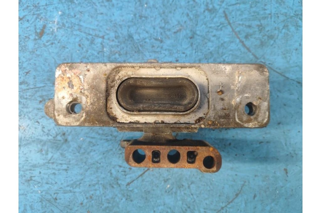 05147130AE | Poduszka silnika praw. DODGE JOURNEY 08-20 (362829) - Zdjęcie 2