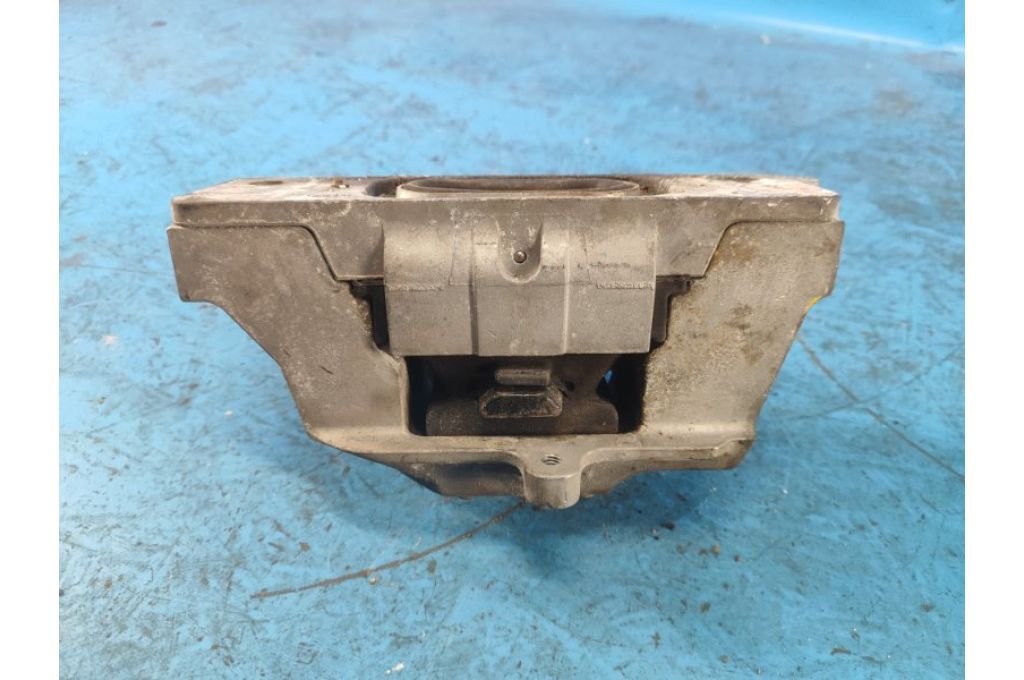 05147130AE | Poduszka silnika praw. DODGE JOURNEY 08-20 (362829) - Zdjęcie 3