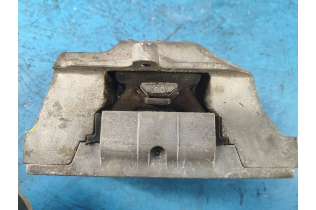 05147130AE | Poduszka silnika praw. DODGE JOURNEY 08-20 (362829) - Zdjęcie 7