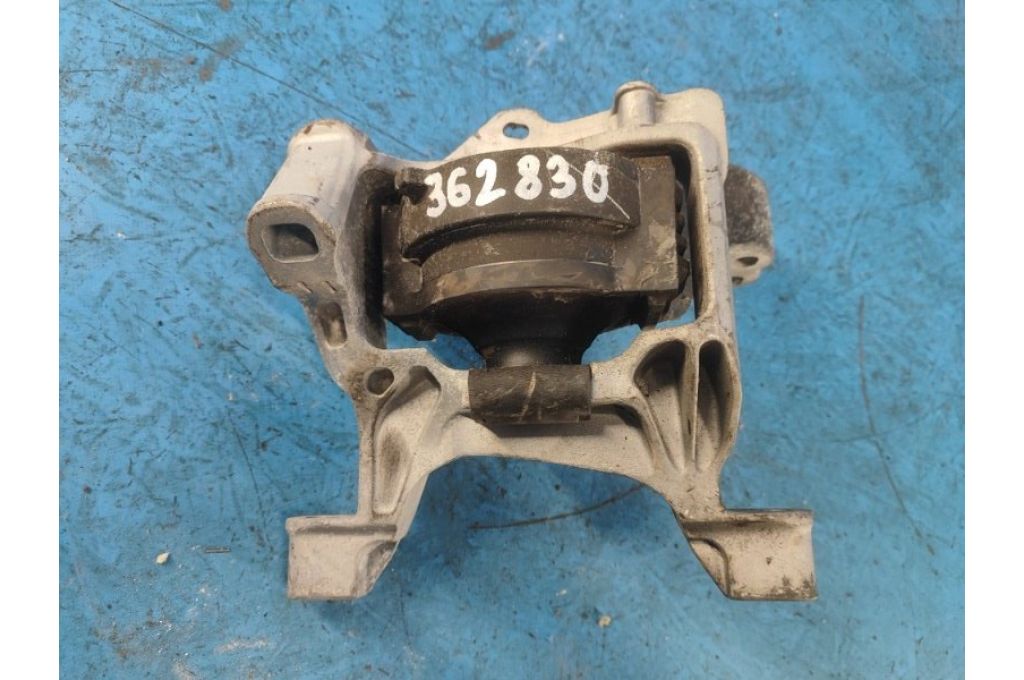 KD45K1442 | Poduszka silnika MAZDA CX-9 16- (362830)