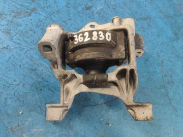 Poduszka silnika MAZDA CX-9 16-