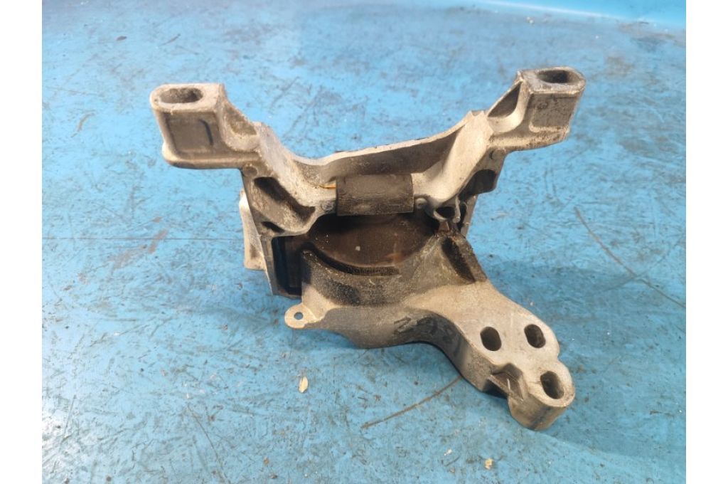 KD45K1442 | Poduszka silnika MAZDA CX-9 16- (362830) - Zdjęcie 2