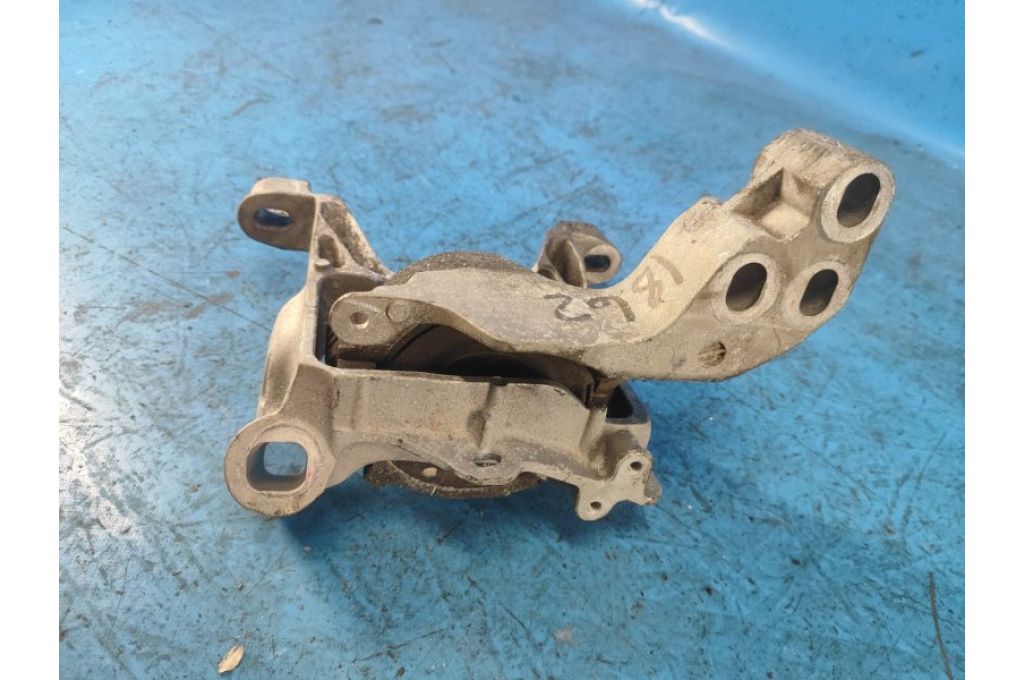 KD45K1442 | Poduszka silnika MAZDA CX-9 16- (362830) - Zdjęcie 3