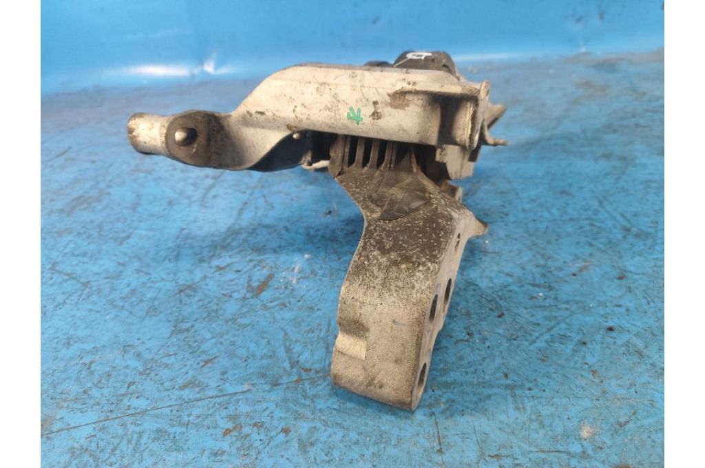 KD45K1442 | Poduszka silnika MAZDA CX-9 16- (362830) - Zdjęcie 4