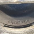 KD45K1442 | Poduszka silnika MAZDA CX-9 16- (362830) - Podgląd 5