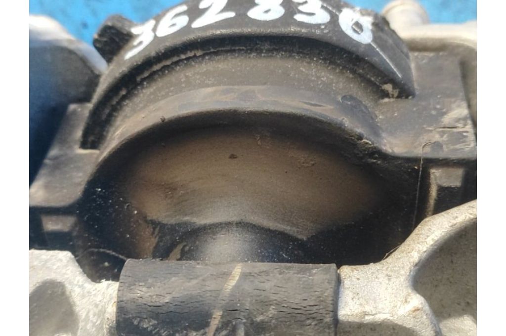 KD45K1442 | Poduszka silnika MAZDA CX-9 16- (362830) - Zdjęcie 9