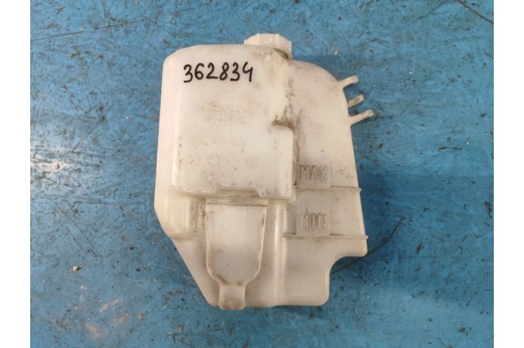 19101-RNA-A01 | Zbiorniczek wyrównawczy HONDA CIVIC 4D 06-11 (362834)