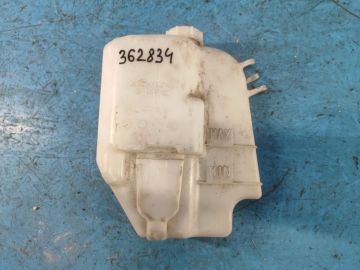 Zbiorniczek wyrównawczy HONDA CIVIC 4D 06-11