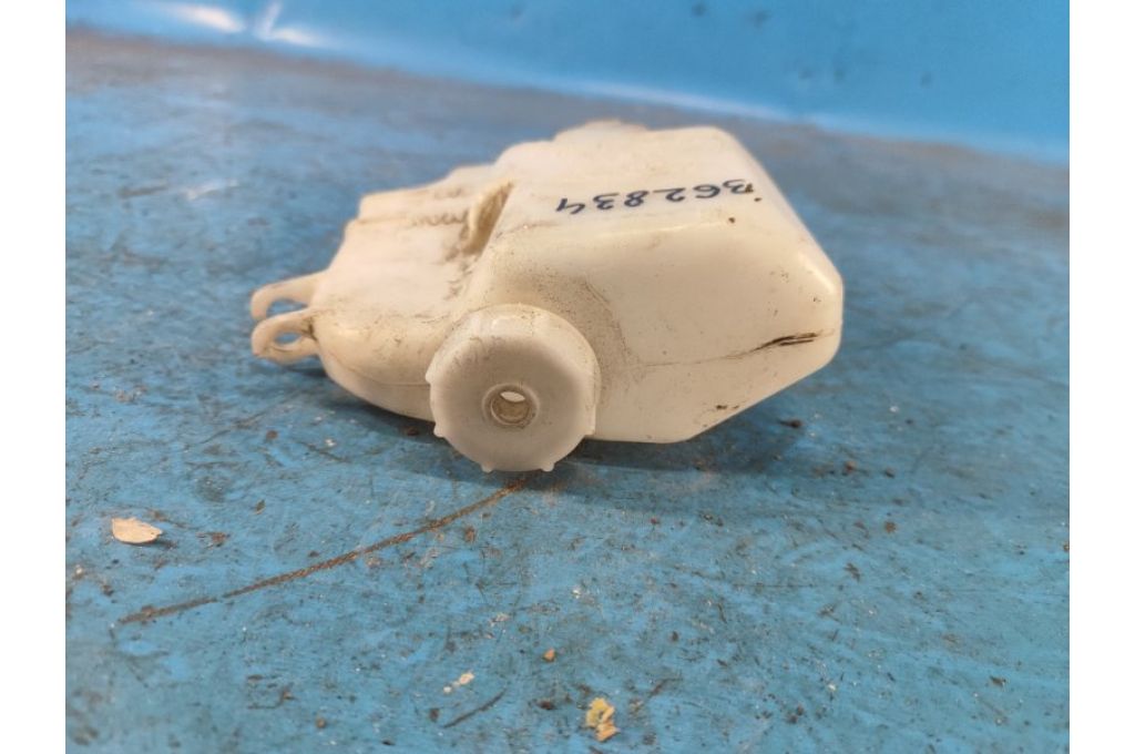 19101-RNA-A01 | Zbiorniczek wyrównawczy HONDA CIVIC 4D 06-11 (362834) - Zdjęcie 3