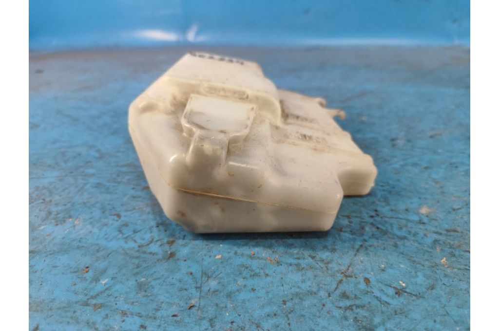 19101-RNA-A01 | Zbiorniczek wyrównawczy HONDA CIVIC 4D 06-11 (362834) - Zdjęcie 4