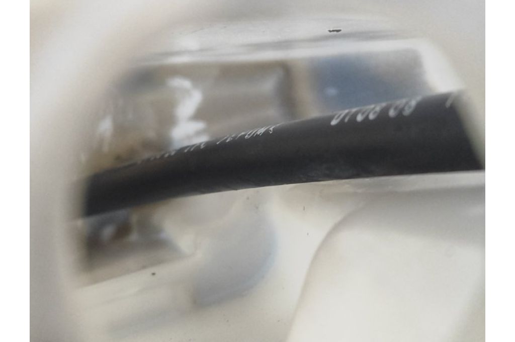 19101-RNA-A01 | Zbiorniczek wyrównawczy HONDA CIVIC 4D 06-11 (362834) - Zdjęcie 6